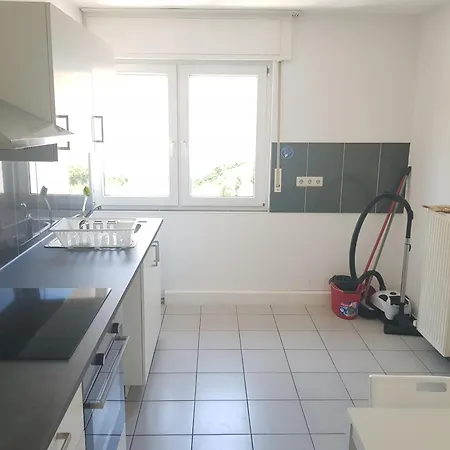 Bockstalstr 59a 20a Pfinztal