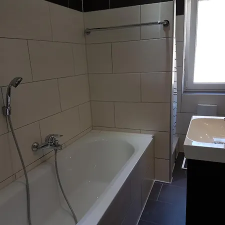 Bockstalstr 59a 20a *