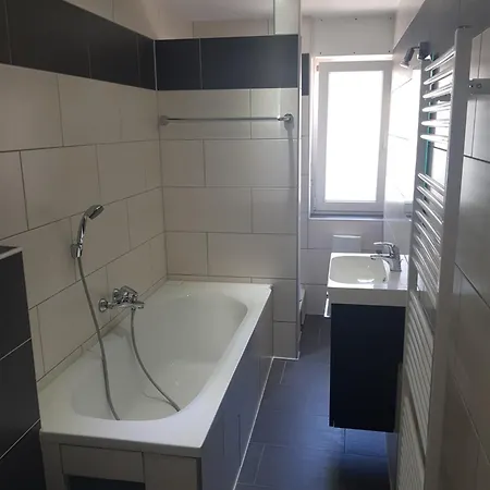 Bockstalstr 59a 20a Pfinztal