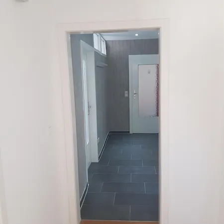 Bockstalstr 59a 20a * Pfinztal