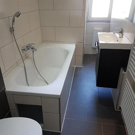 Bockstalstr 59a 20a Lejlighed Pfinztal