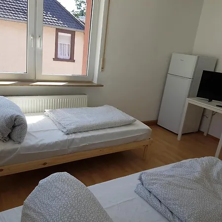 Bockstalstr 59a 20a *