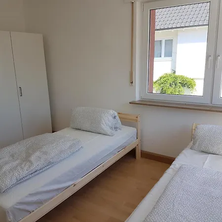 Bockstalstr 59a 20a *