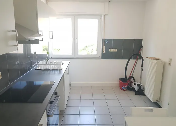 Bockstalstr 59a 20a Pfinztal