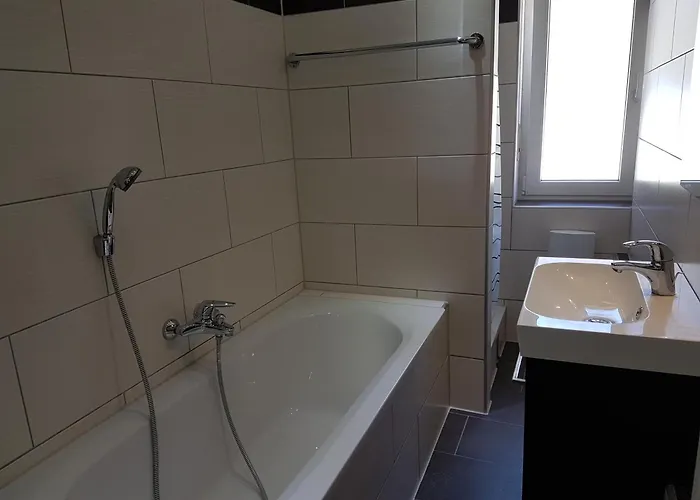 Bockstalstr 59a 20a *