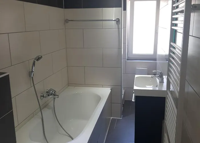 Bockstalstr 59a 20a Pfinztal