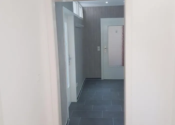 Bockstalstr 59a 20a * Pfinztal