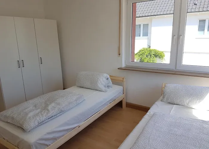 Bockstalstr 59a 20a *